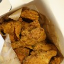 푸라닭전주아중점 | 전주 치킨:: 푸라닭 스파이시걸스