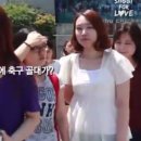 비카인드 이미지