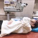 안중밝은안과의원 네이버블로그