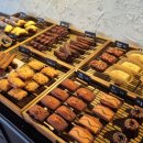 구밀 김해율하점