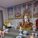 6314 | 인천서구 사주.신점 용한 점집 백화당 후기