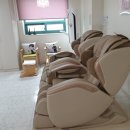 한빛여성병원 이미지