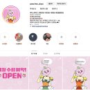 피치스 이미지