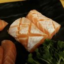 마두역6번출구 이미지