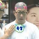 서대문문화체육회관 수영 초급 수강신청 성공 ✌︎ 수업 후기