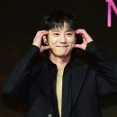 순수포토 이미지