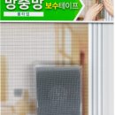 에스디원 | 4월 벌레 출몰 시작! 바퀴트랩 + 방충망 테이프로 완성한 1만 원 셀프 방역 후기