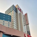 킹스파휘트니스 이미지