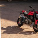 오너카인테리어 이미지