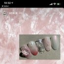 헤이네일 이미지