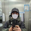 바른엔지니어링 - 부평구 부평대로 283 | 번역가를 위한 인공지능 챗GPT 프롬프트 20가지 + 바른번역 설명회 후기