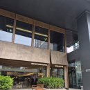 11650-1-10-531 | 밝은눈안과 강남점 스마일라식 당일라식후기 가져옴