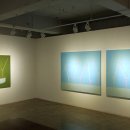 별궁여관 이미지