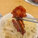 해지개5 | 제주도 여행 1.5일차 제주 늘봄-아르떼뮤지엄-애월-해지개-광해-이호테우해변