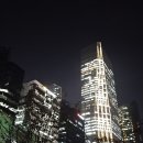 물래(MULLAE) 이미지