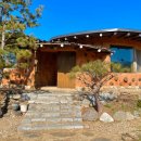 신도흙집용두레민박 이미지