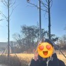 세은메디칼 이미지