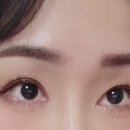 달라라토탈뷰티 이미지