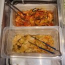 우향펜션 | 천안 캠핑감성 야외바베큐 고기맛집 우향더 가든