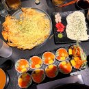 오덴 이미지