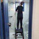 세한약품 이미지