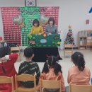 군북초병설유치원 네이버블로그