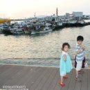 현대크루즈호 | 인천연안부두 크루즈스토리 렛잇고불꽃축제 후기 현대크루즈호 타고 120분간 유람선 선상불꽃축제 하고...