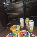 GS25 용산경리단점 이미지