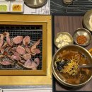 죽백5로 이미지