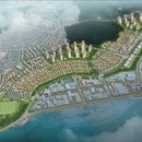 광영동주민센터 이미지