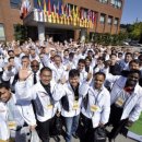 현대정비써비스㈜ 이미지