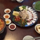 황해상회 | 을지로 술집 모임하기 좋은 부오상회 을지로점