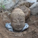 신라상사
