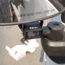 오토셀프존 이미지