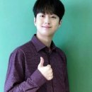 앵콜노래바 네이버블로그