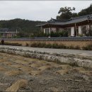 닭실민박 이미지