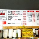 배양리두루치기 이미지
