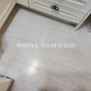 검암탑인테리어 이미지