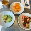 연자네고기랑찌개랑 | 숙대입구점심 난로연 남영점 육회비빔밥, 육개장 후기