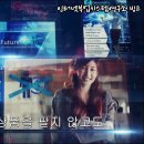 광애드 이미지