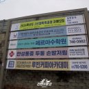 디자인규 이미지
