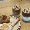 카페파운드 - 울주군 대리3길 19-7 | 카페파운드