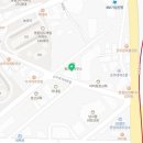 GS25 동천필타운점 이미지