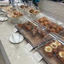 아르보떼 - 남양주시 | [정읍 카페] 정읍 내장산 앞 숨은 보석, 아르보떼 카페 다녀왔어요!