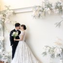 화개4길 | 화개장터쀼👩‍❤️‍👨 마리힌 스튜디오 웨딩사진 보정본 후기!