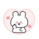 최안 미용실 네이버블로그