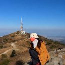 유골프 | 자외선 걱정 없이 등산과 러닝까지! 냉감 골프마스크 추천, 유쉴드 페이스커버 후기