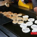 춘천풍물시장 이미지