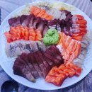 노량진농수산물납세조합 이미지