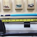 수지로6R 이미지